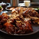 영양족발 이미지