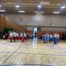 파주초교(병설) | &lt;가을운동회 체육대회도 역시 키즈특공대&amp;알통이벤트&gt; 파주초등학교 병설유치원 가족운동회 완벽 진행후기