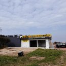 유니골프 | 제주 골프레슨 제대로 받고 온 유니골프 아카데미 &amp; 스크린 방문 후기