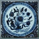 포은사 | 난징 대보은사의 유리탑(大報恩寺塔)