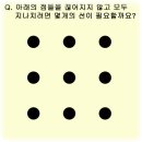 May The Good Lord Bless &amp; Keep You... 점, 선, 코칭 이미지