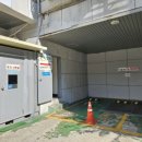 시크릿산부인과의원 이미지