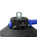 주식회사본젠 이미지