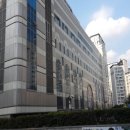 강남-111 이미지