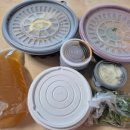 몬스터포(양천.강서) 이미지