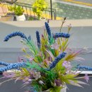 용마산역 이미지