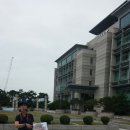 해동청체육관 이미지