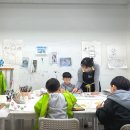 도란유치원 이미지