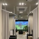 프렌즈아카데미당산