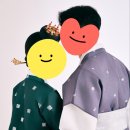영주얼리 - 중구 큰장로26길 25 | [촬영영 후기] 윤한복 - 효성주얼리시티 0티어 한복점