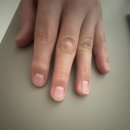 위시네일(Wish nail)