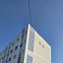 거산 | 양주시 남면 거산아파트 도어락 설치 후기