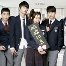 드라마 - 청주시 상당구 중흥로187번길 3 | 드라마