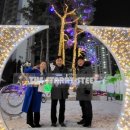 서창2동-7 이미지