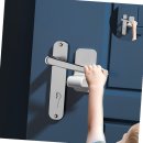 Yuna 인터내셔널 이미지