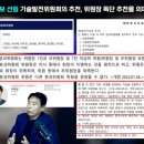 신문선 "홍명보 국대 선임은 무효다" ㅍㅋ펌 이미지