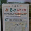 장천카센타