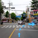 원진당구장 네이버블로그