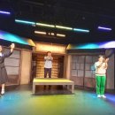 복길잡화점 이미지