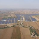 ○○○태양광발전소7 이미지