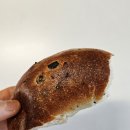 블랙올리브 이미지