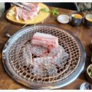참맛흑돼지