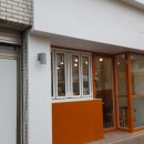 영대병원역 2번출구 이미지