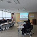 효성2동 이미지