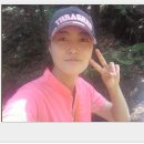 2009년 9월 2일 (수) 비엘의 첫 홀로 산행 - 수락산 이미지