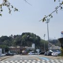 가평종합운동장 이미지