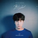 손이예쁜이유