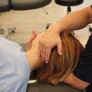 정정형외과의원 이미지