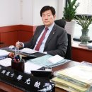 신신빌딩 이미지