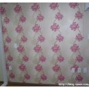 유경세탁소 이미지