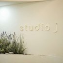 스튜디오제이필라테스&무브먼트