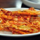 향토집굴국밥 이미지