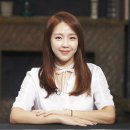 히어로짬뽕