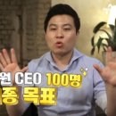 마케팅서민