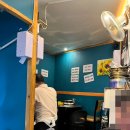 미미닭꼬치 이미지