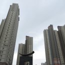 동탄썬공인중개사사무소 이미지