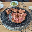 명동PC게임 | 제천 맛집 청원 갈비 고수의 손맛이 느껴지는 맛 인정