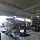 세븐일레븐 대전정림제일점 | 대전 서구 정림동 복수동 가수원동 벤츠 타이어 점검 받으러 갔다가 교체까지 하고 온 후기