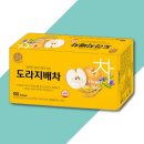송원 이미지