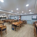 뚱보냉면 | [도봉구 쌍문동 맛집] 뚱보냉면 메뉴 가격 맛 후기 아기랑 방문