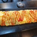 금천점 누름돌생고기김치찌개 이미지