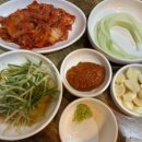 장터삼겹살 이미지