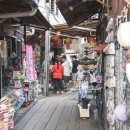 제티상점 이미지