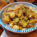마라연구소 네이버블로그