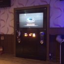 히든노래연습장 이미지