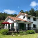 나들정원 이미지